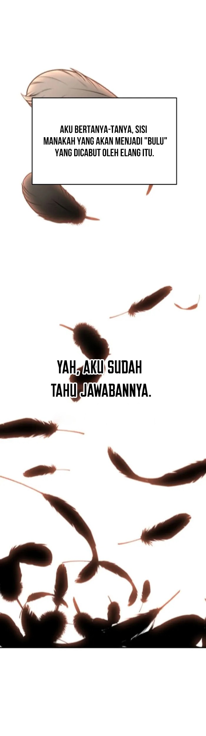 Chapter 129 - halaman 22