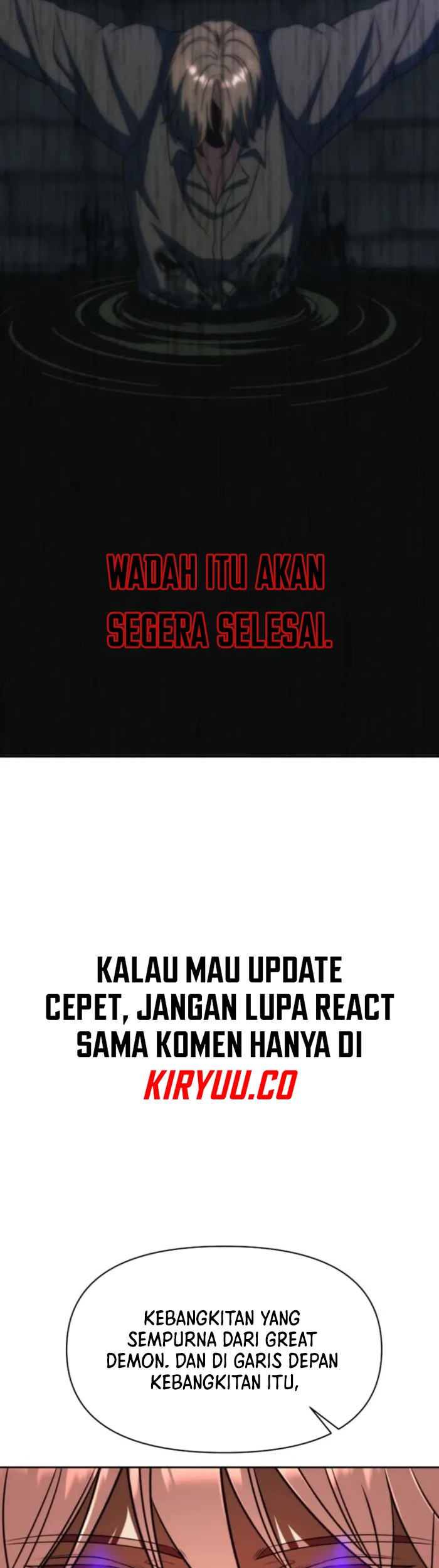 Chapter 129 - halaman 29