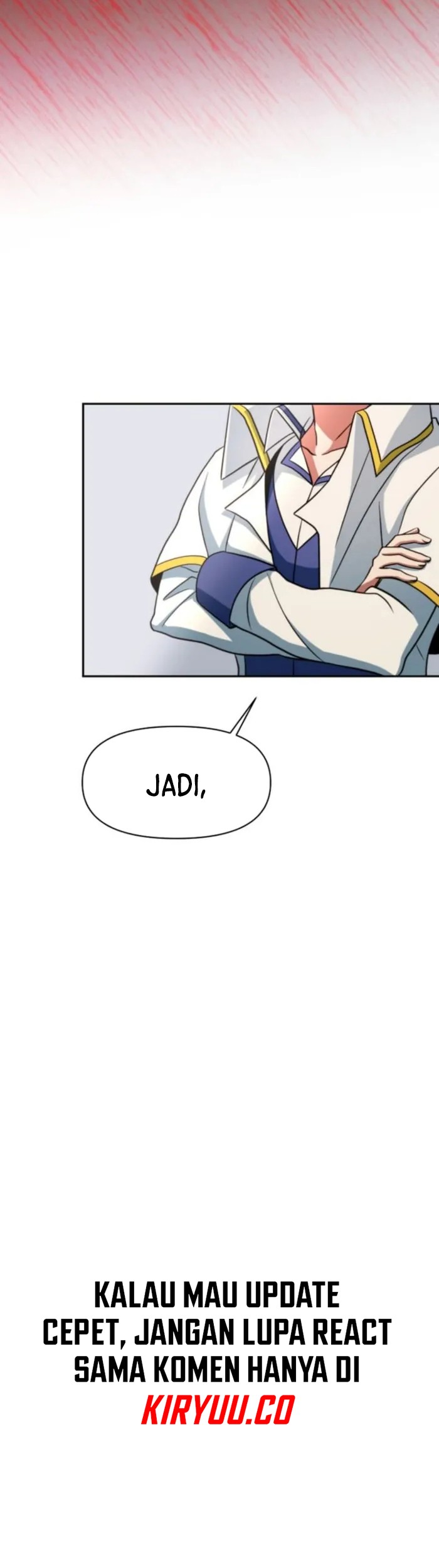 Chapter 129 - halaman 32