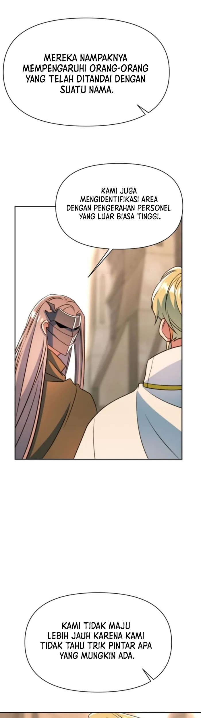 Chapter 129 - halaman 34