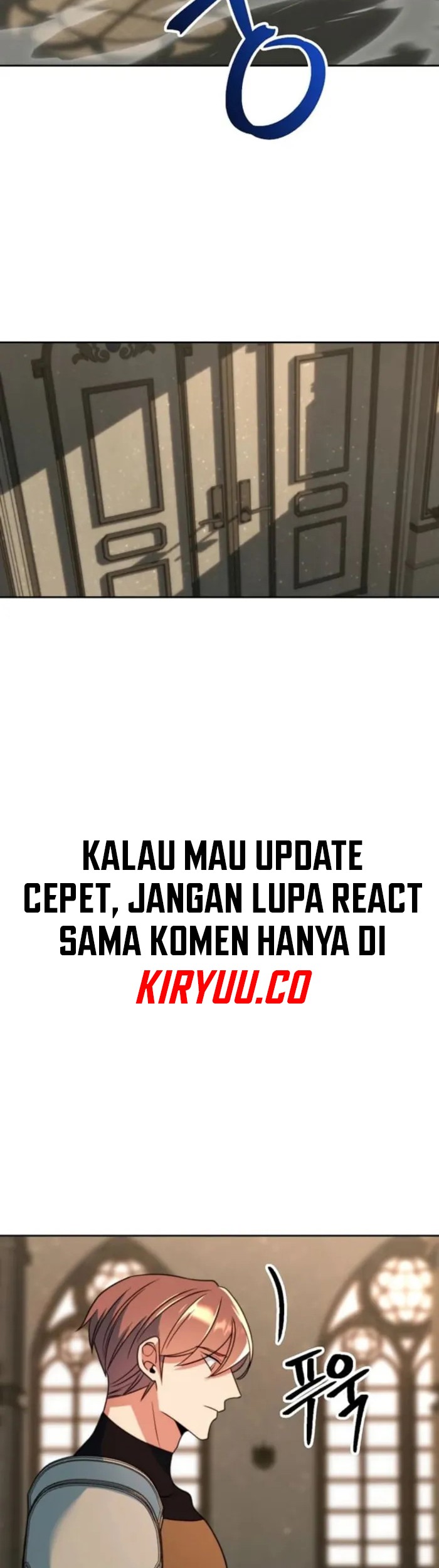Chapter 128 - halaman 40