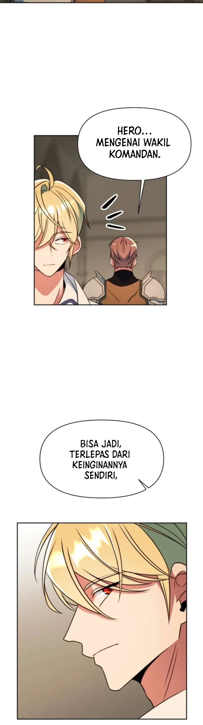Chapter 128 - halaman 41