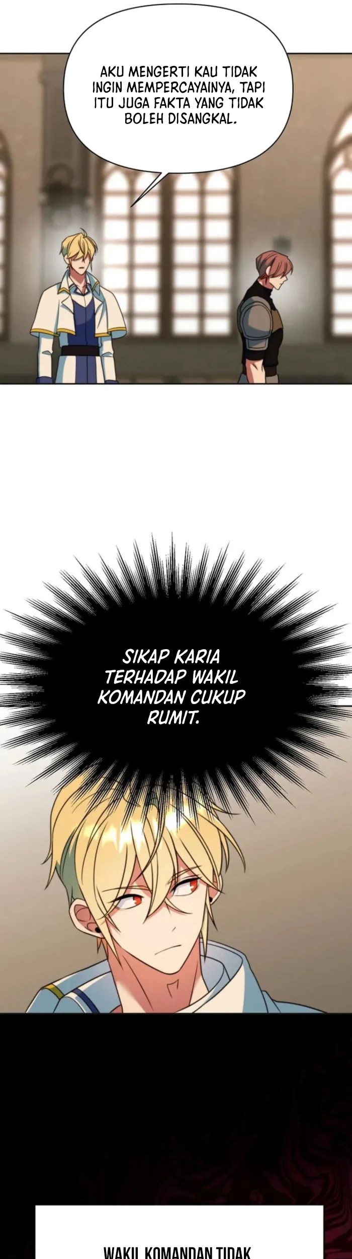 Chapter 128 - halaman 43