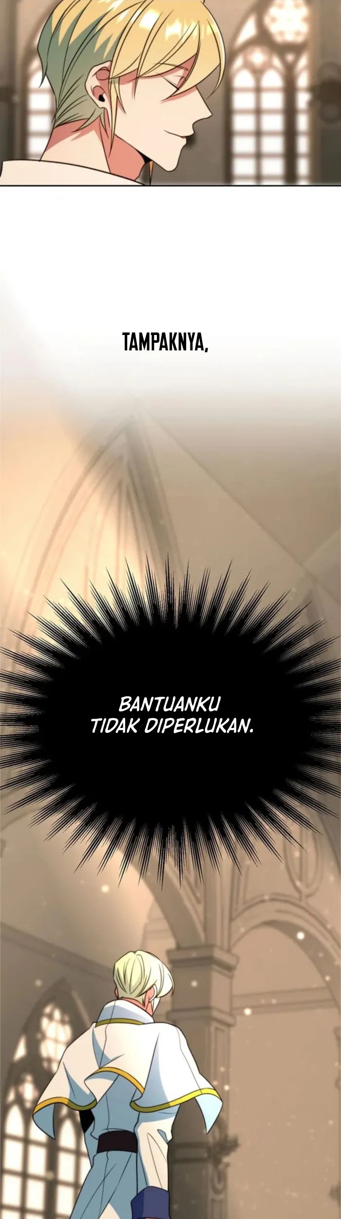 Chapter 128 - halaman 49