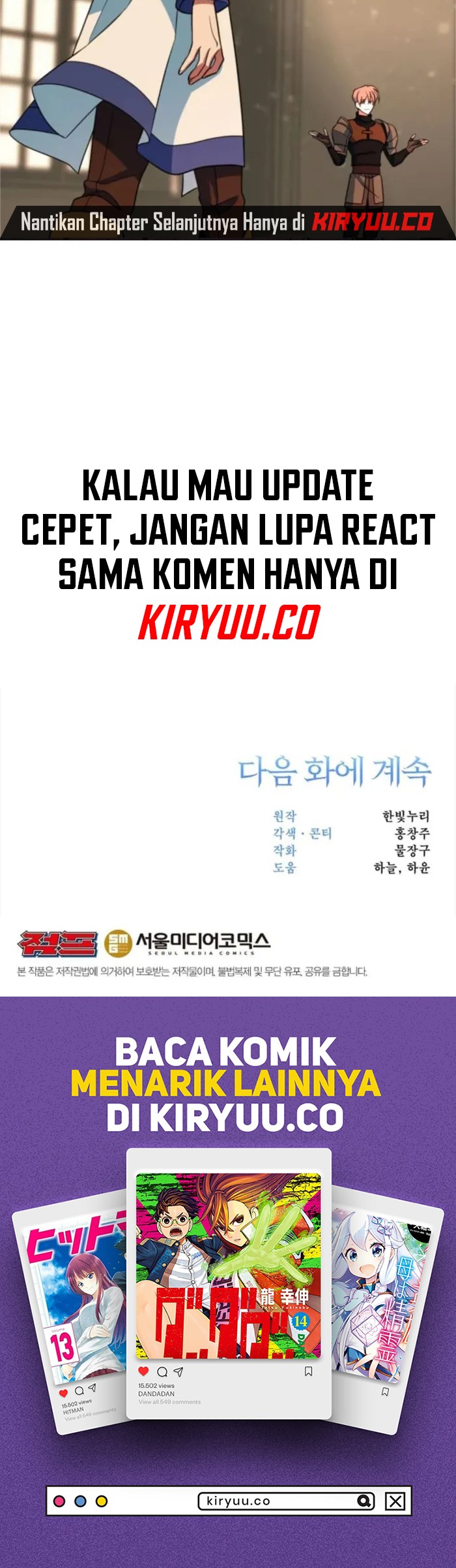 Chapter 128 - halaman 50
