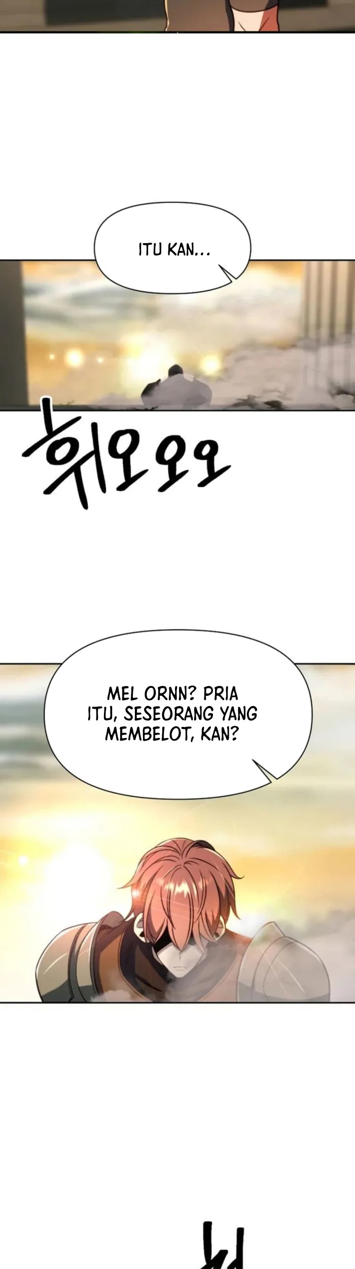 Chapter 128 - halaman 5