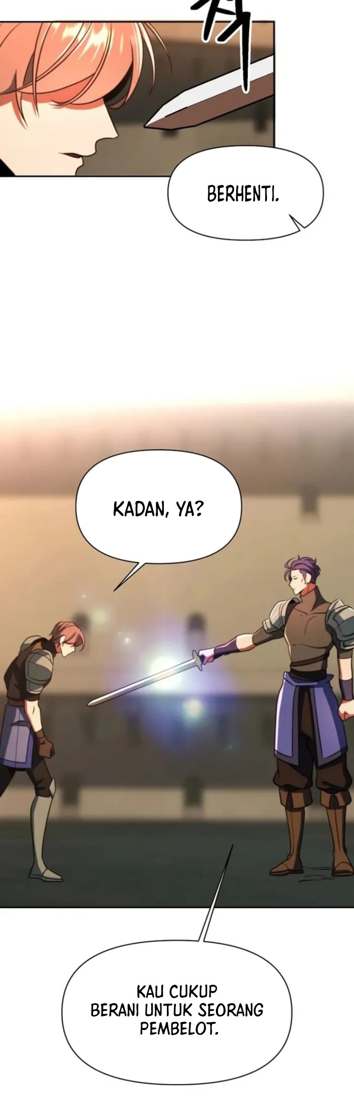 Chapter 128 - halaman 6