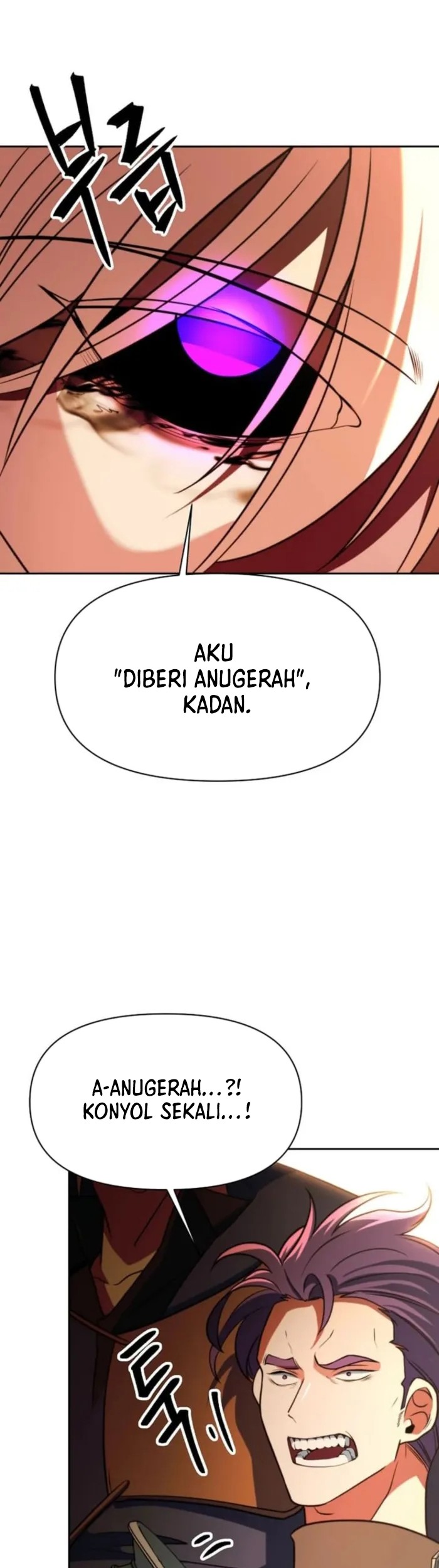 Chapter 128 - halaman 8