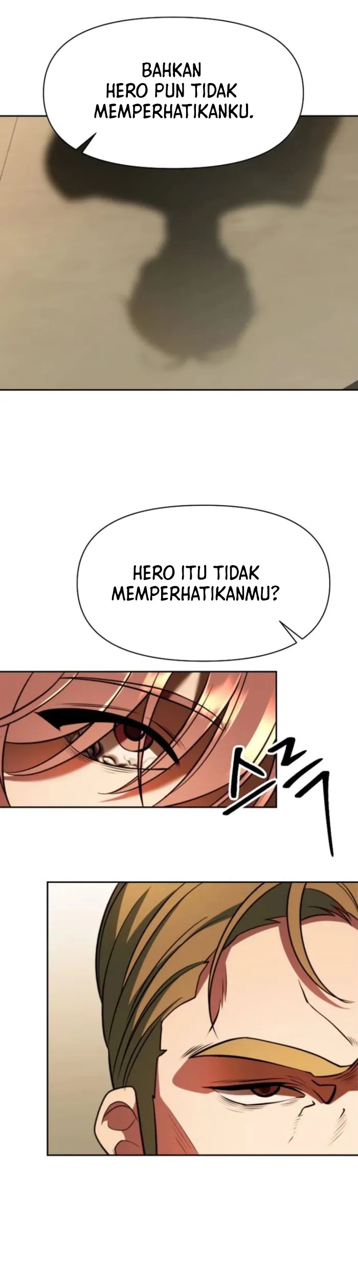 Chapter 128 - halaman 15