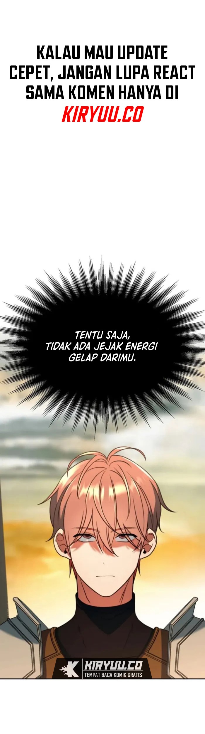 Chapter 128 - halaman 16