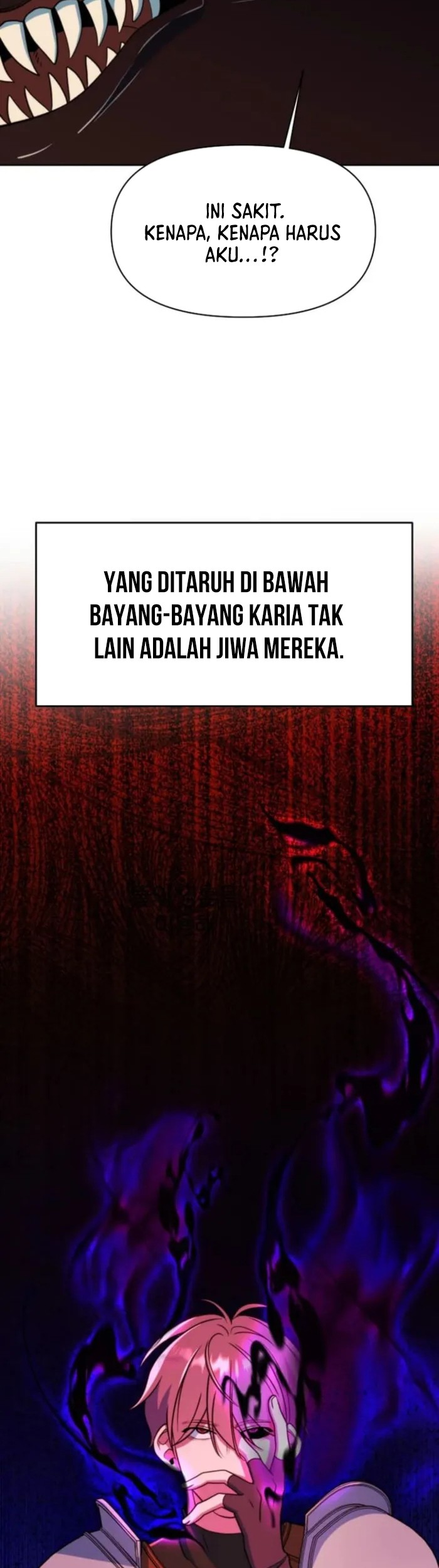 Chapter 128 - halaman 23