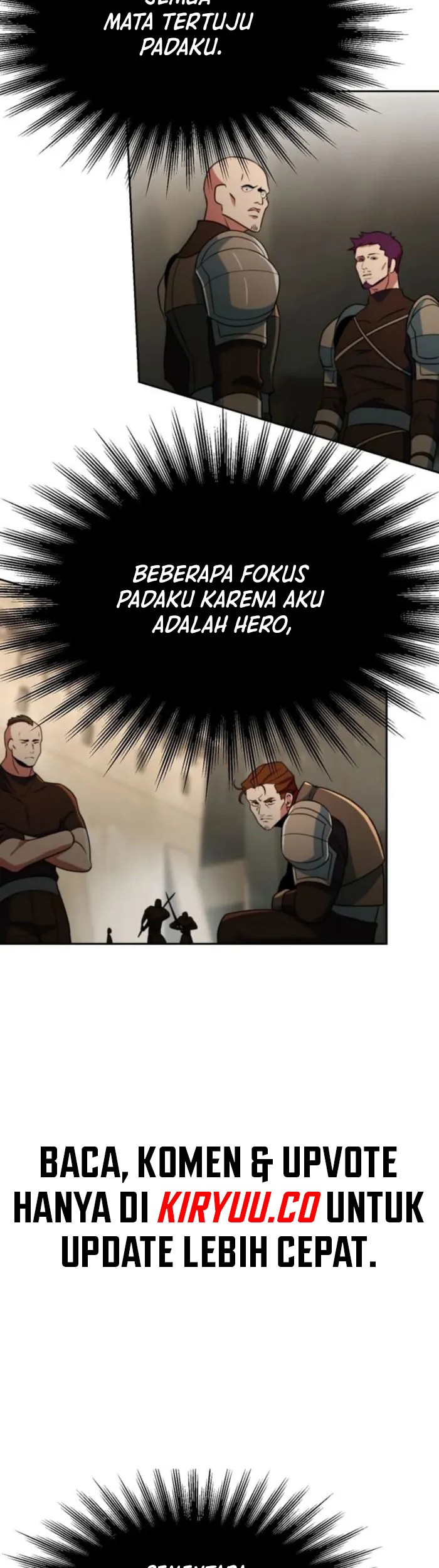 Chapter 128 - halaman 32