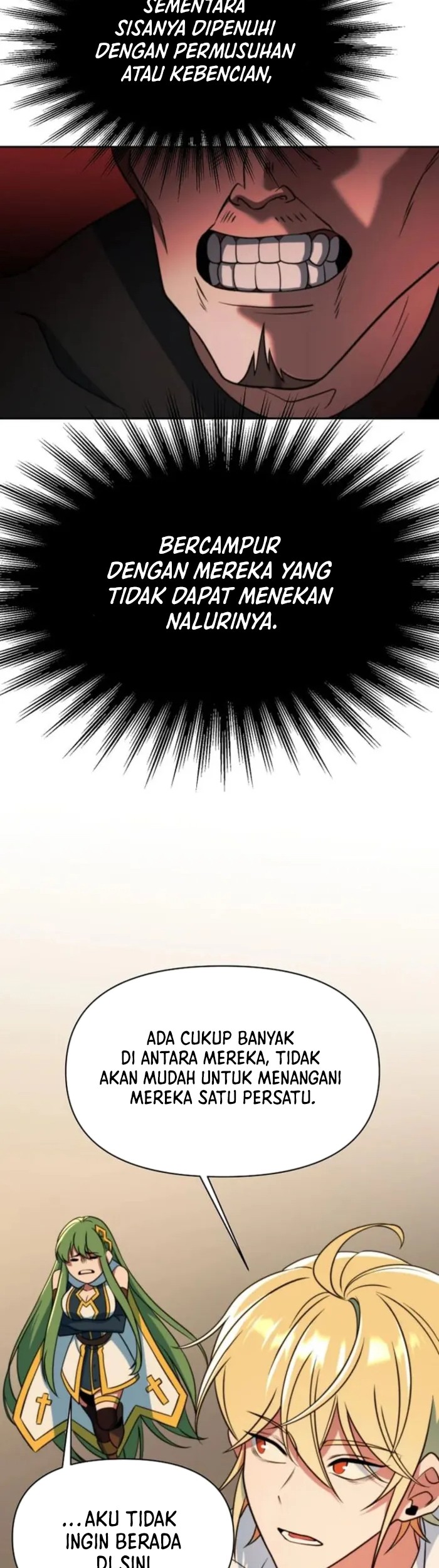 Chapter 128 - halaman 33