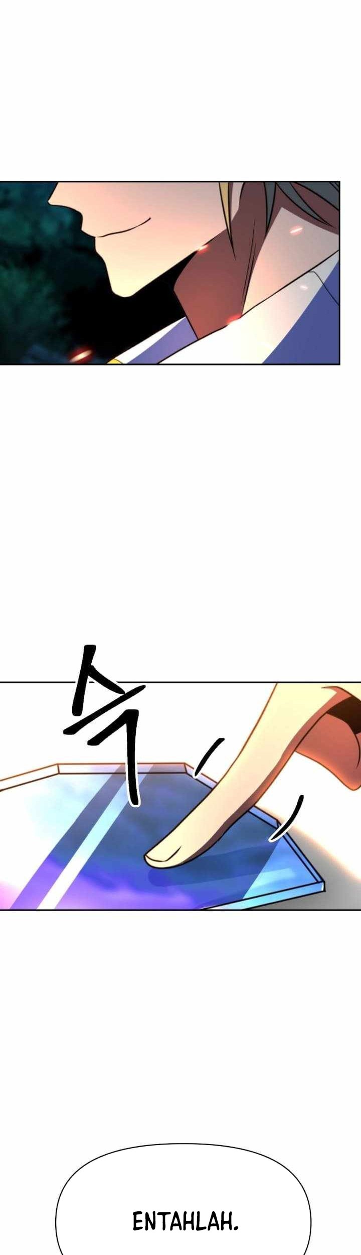 Chapter 127 - halaman 43