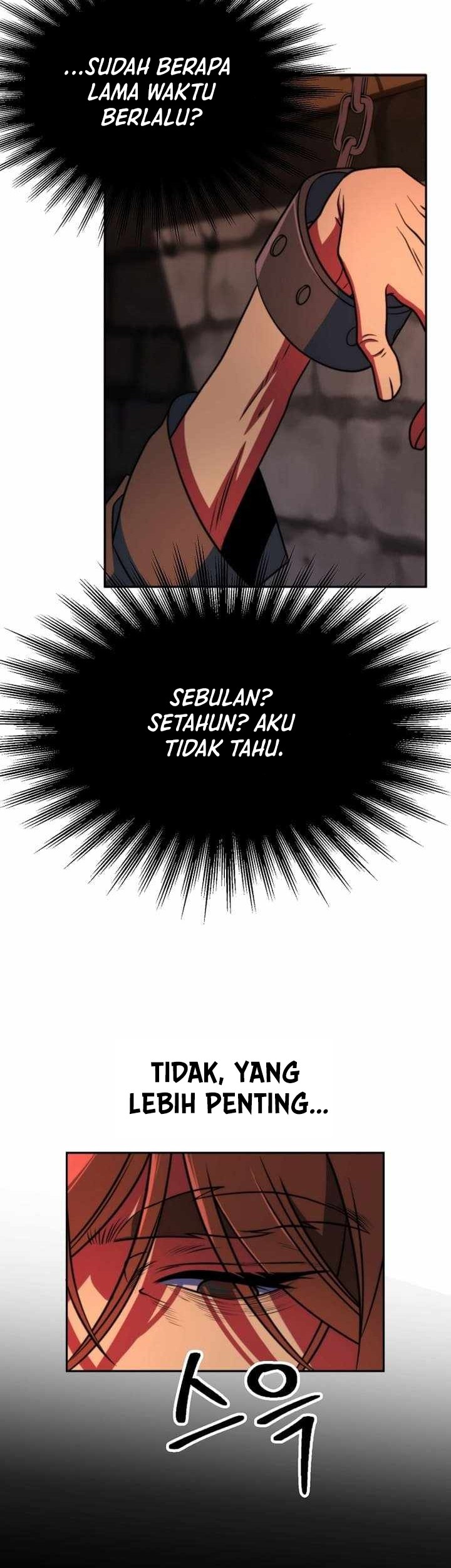 Chapter 127 - halaman 6