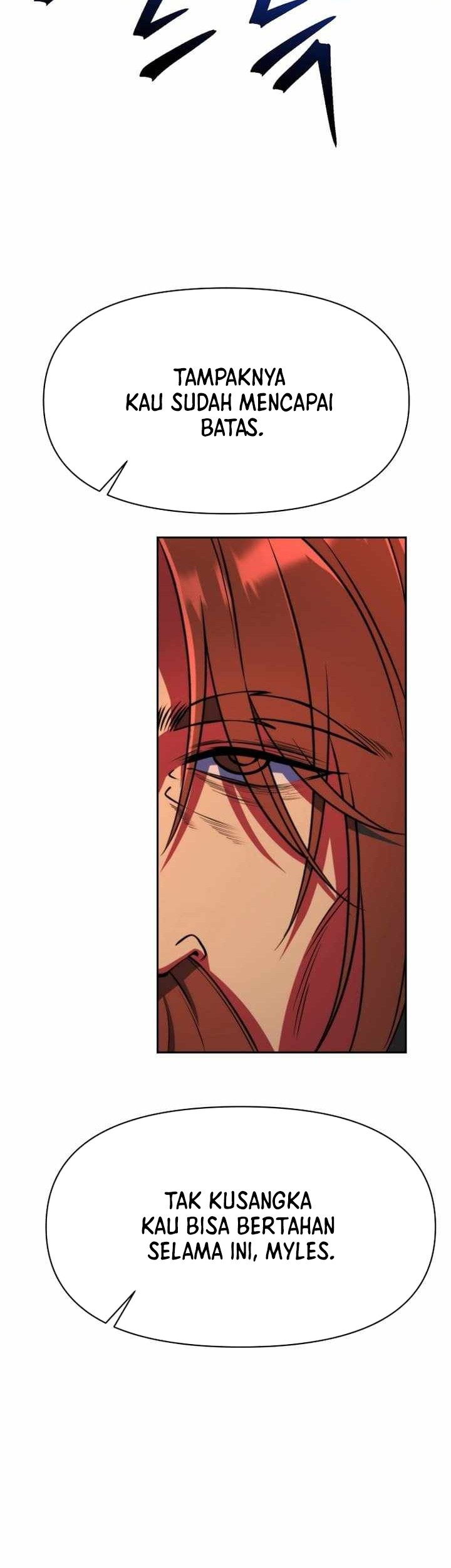 Chapter 127 - halaman 8