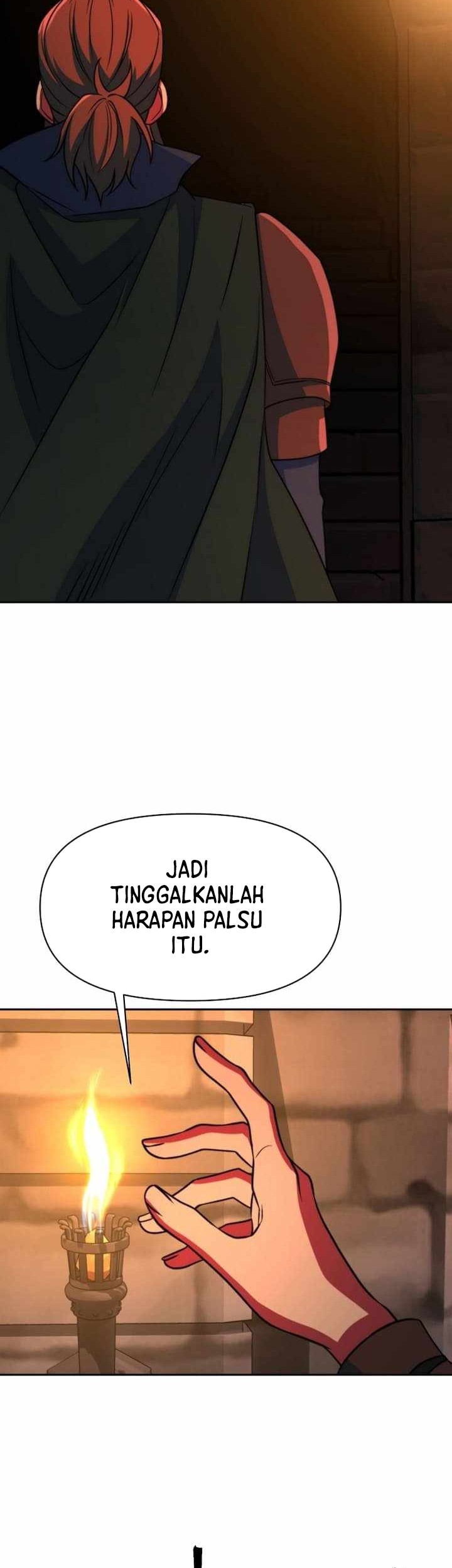 Chapter 127 - halaman 18