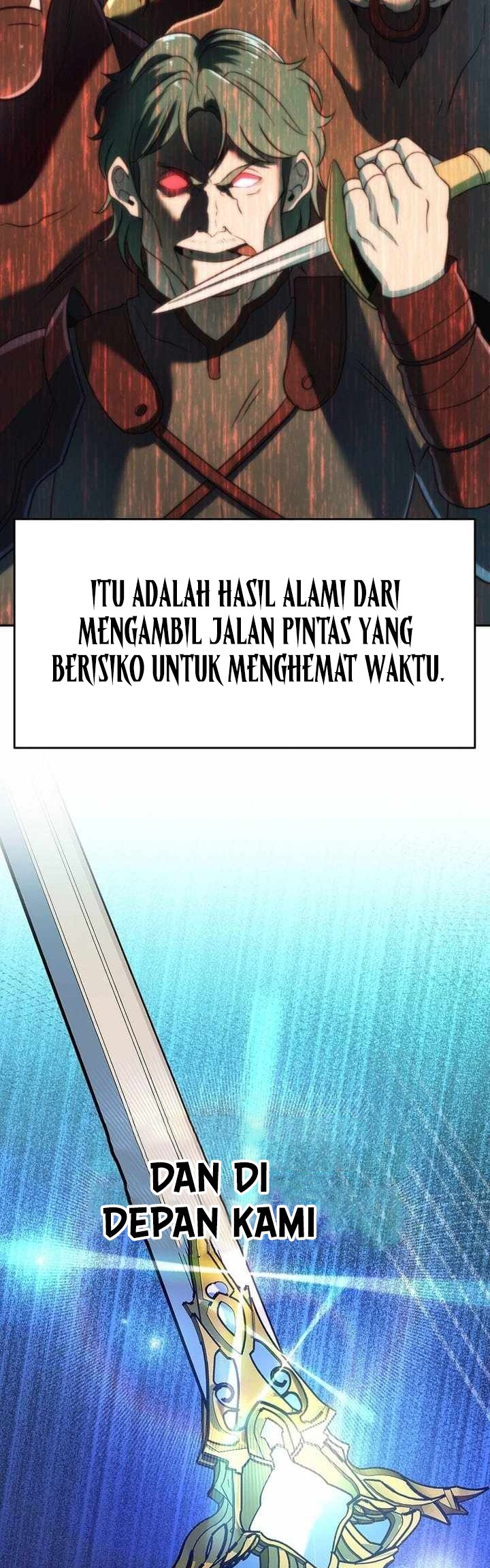 Chapter 127 - halaman 25