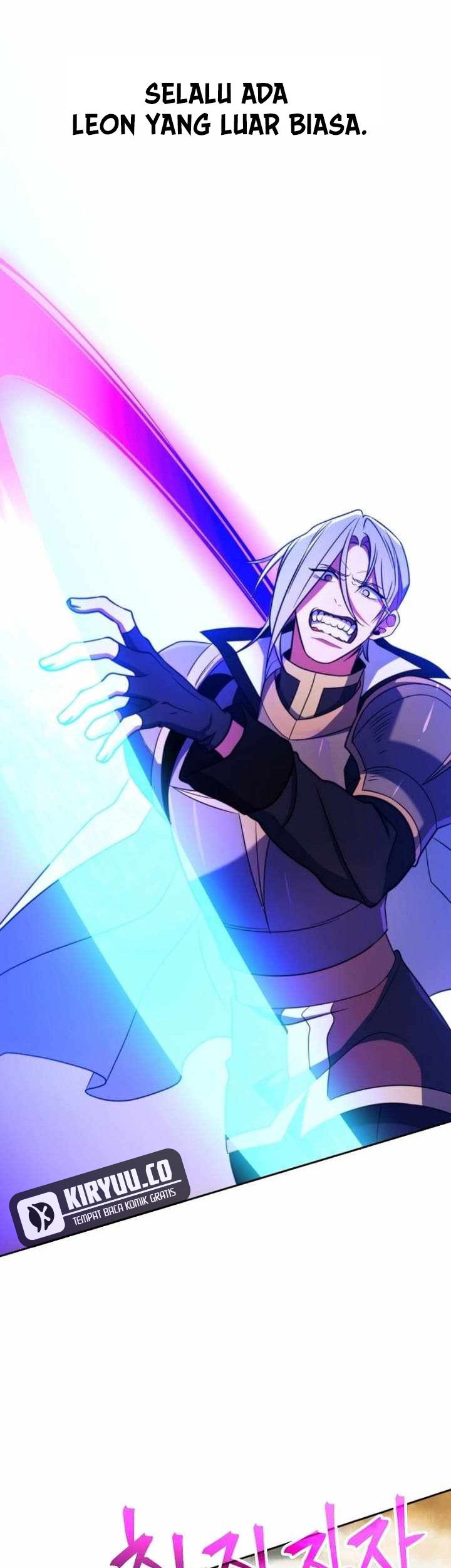 Chapter 127 - halaman 28