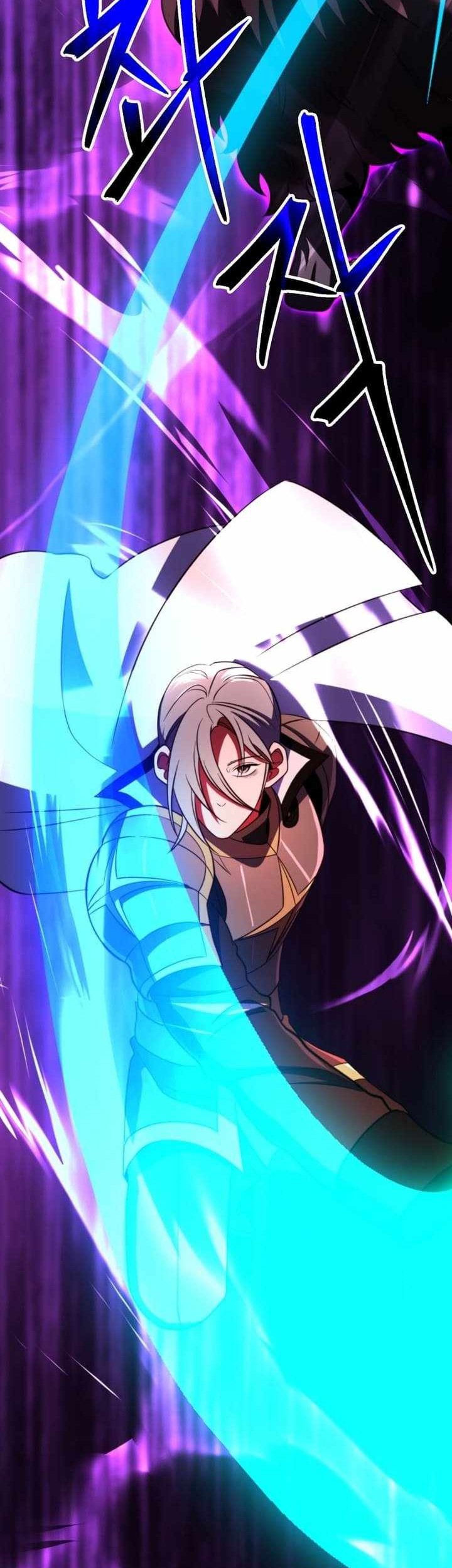 Chapter 127 - halaman 32