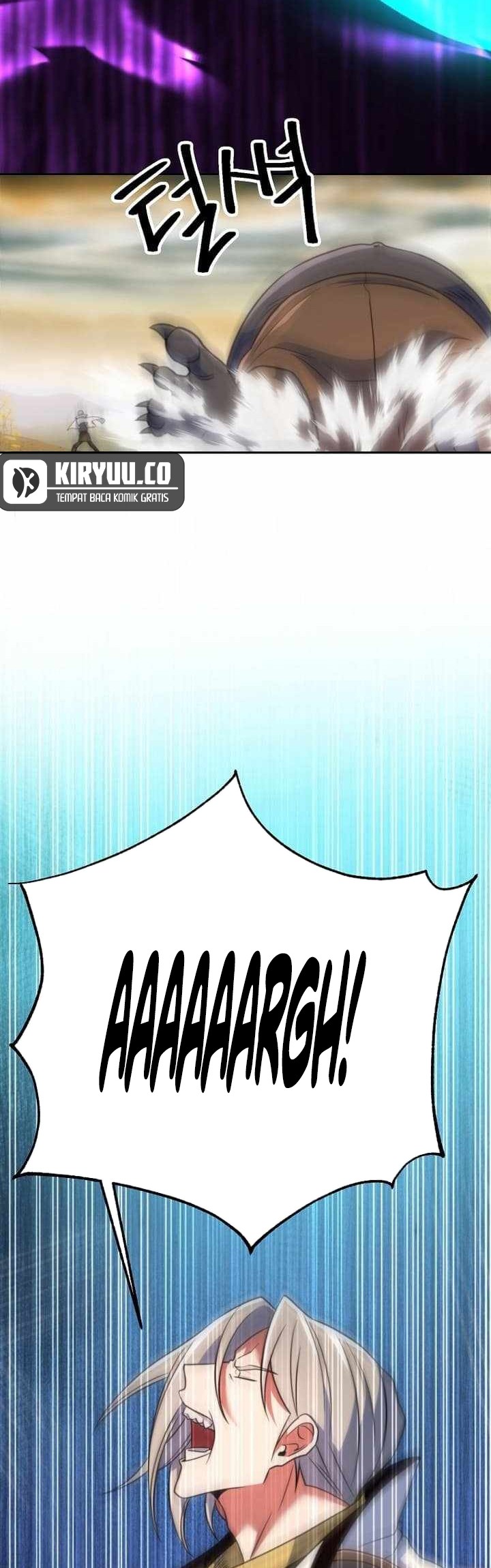 Chapter 127 - halaman 33