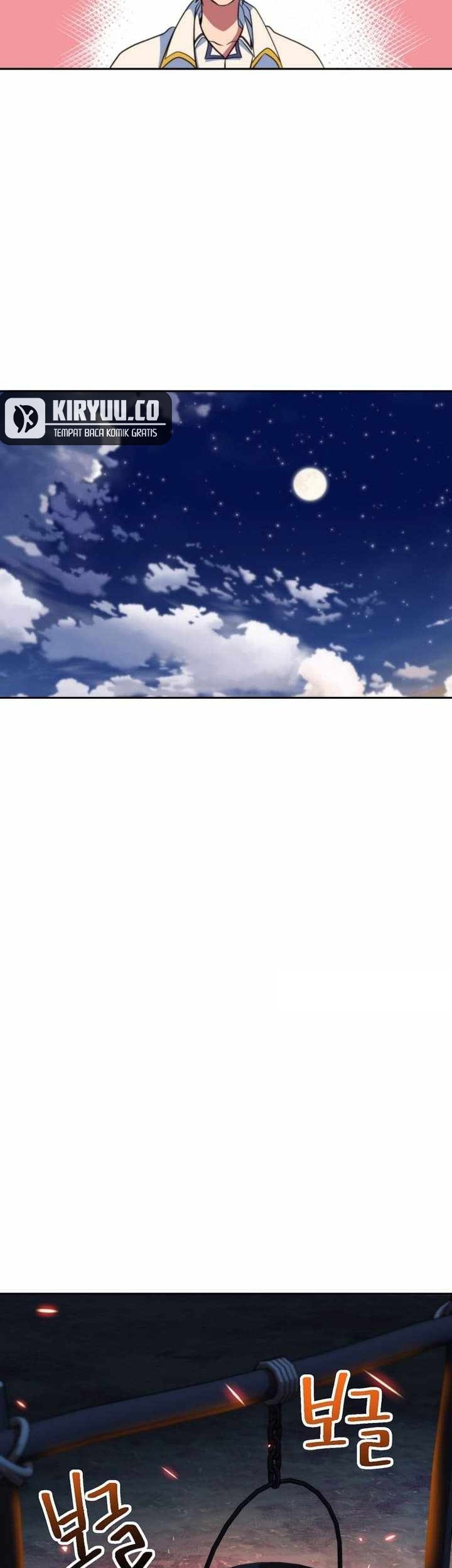 Chapter 127 - halaman 35