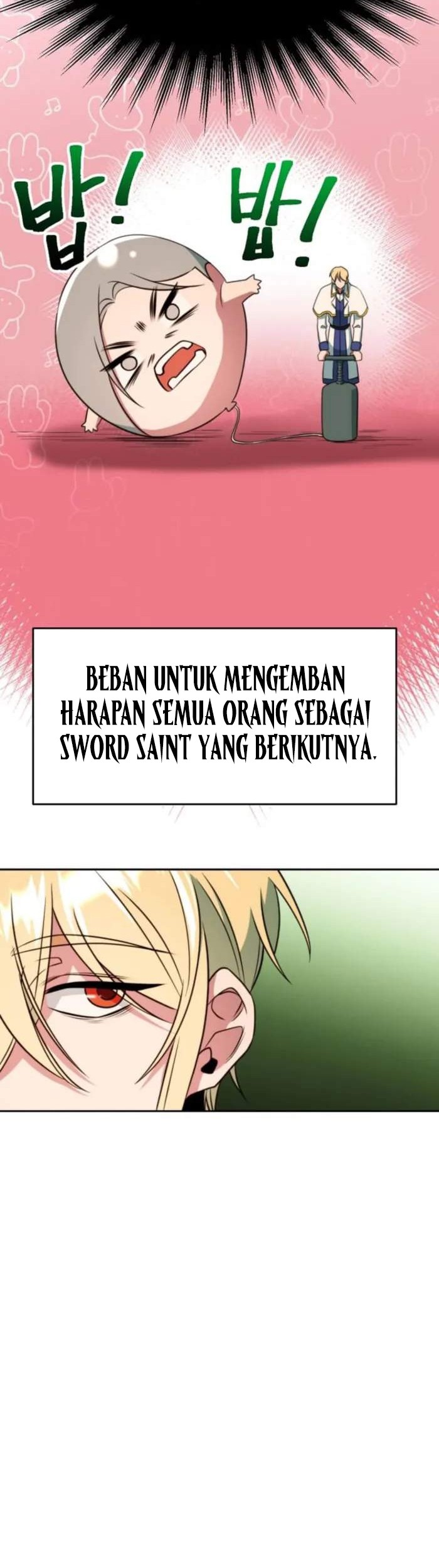 Chapter 126 - halaman 35