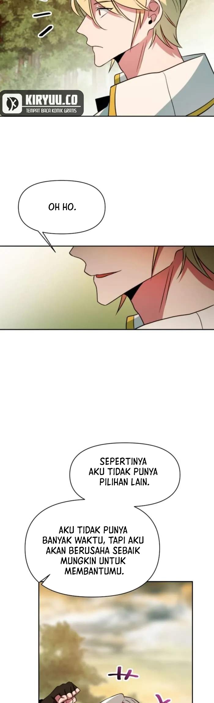 Chapter 126 - halaman 38