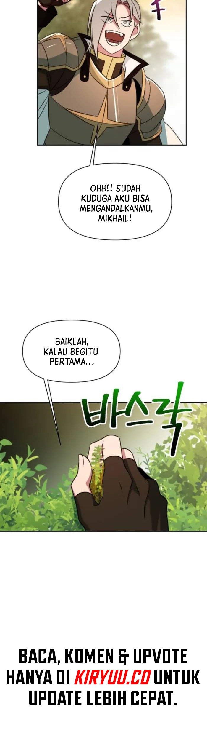 Chapter 126 - halaman 39