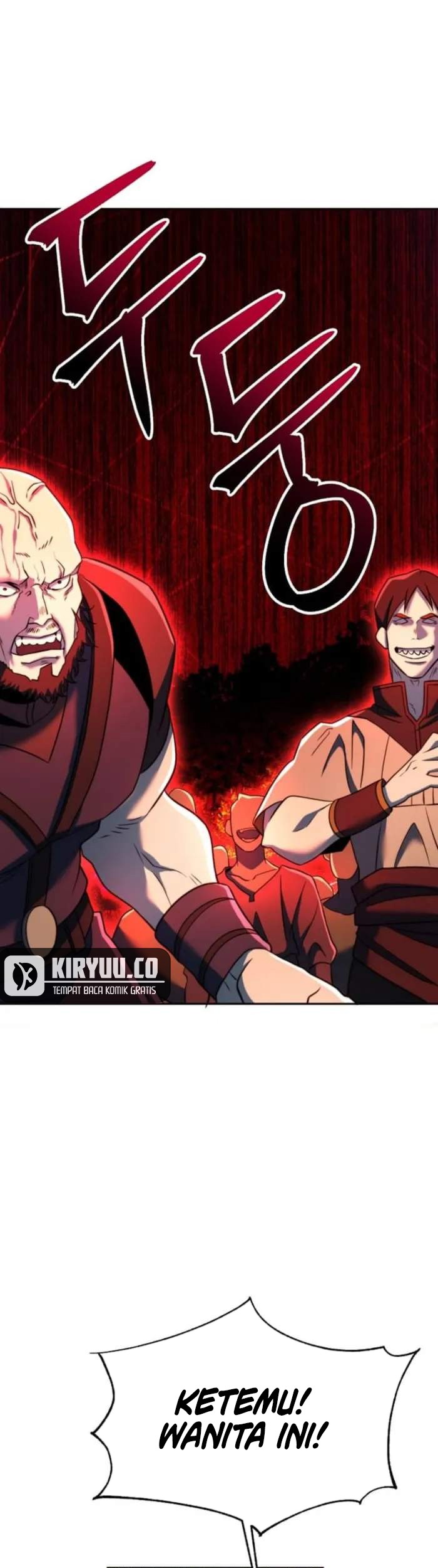 Chapter 126 - halaman 40