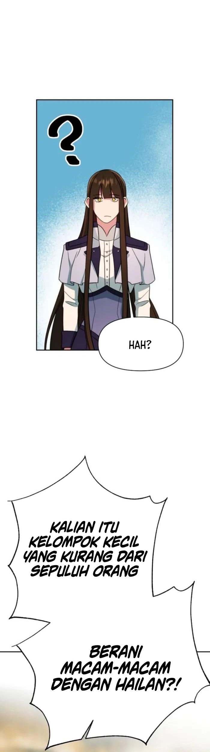 Chapter 126 - halaman 42