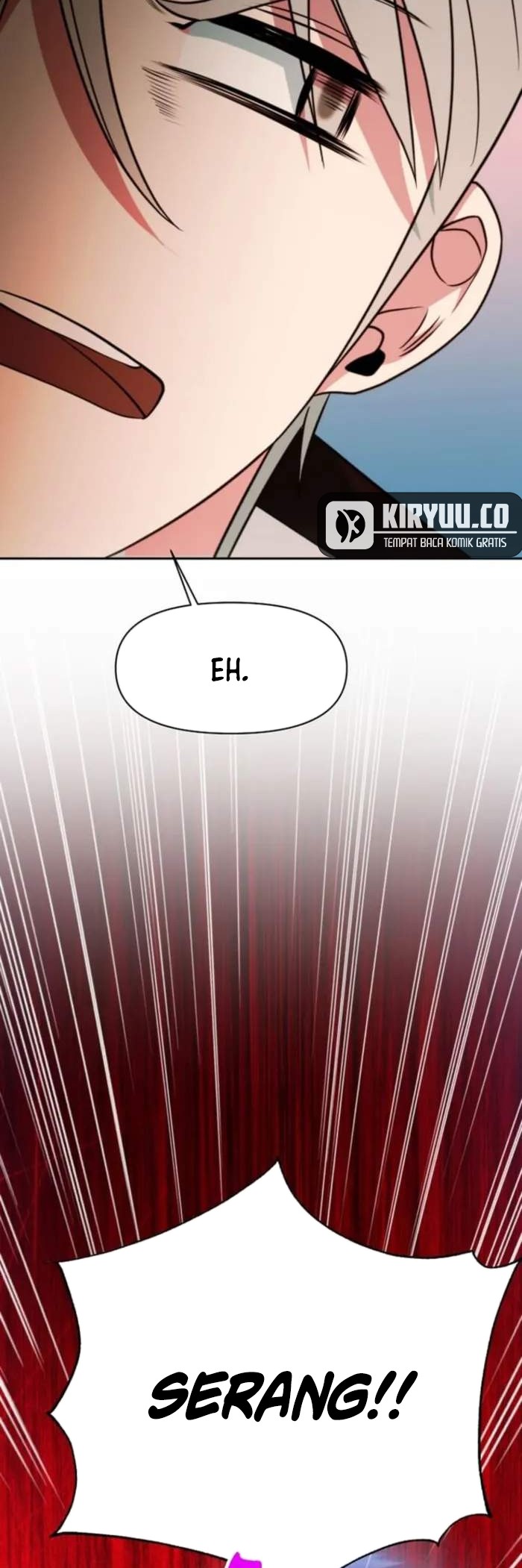 Chapter 126 - halaman 46