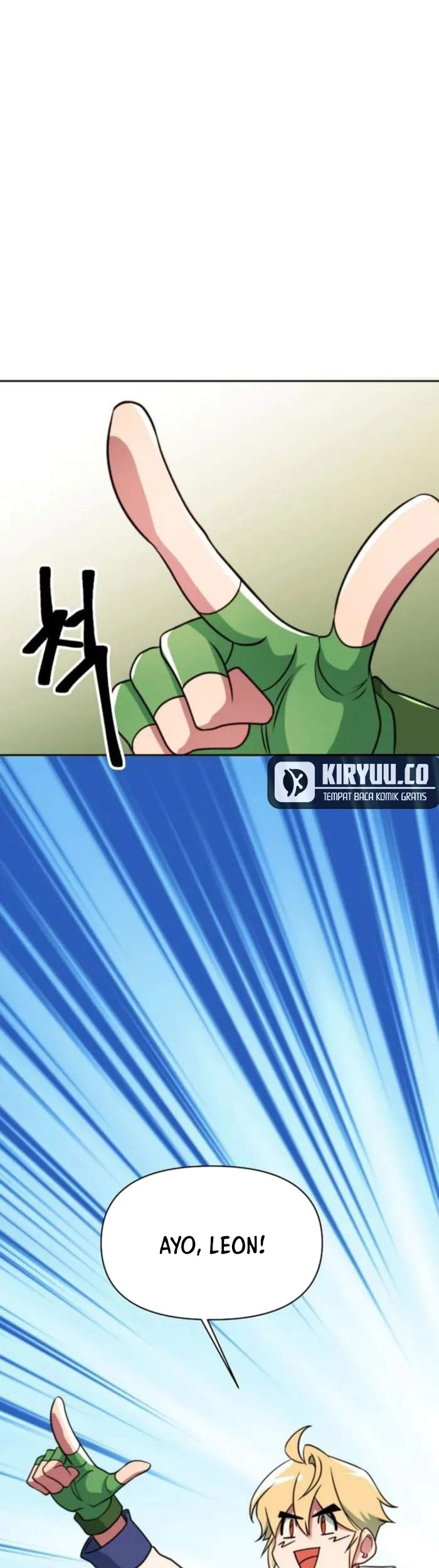 Chapter 126 - halaman 48