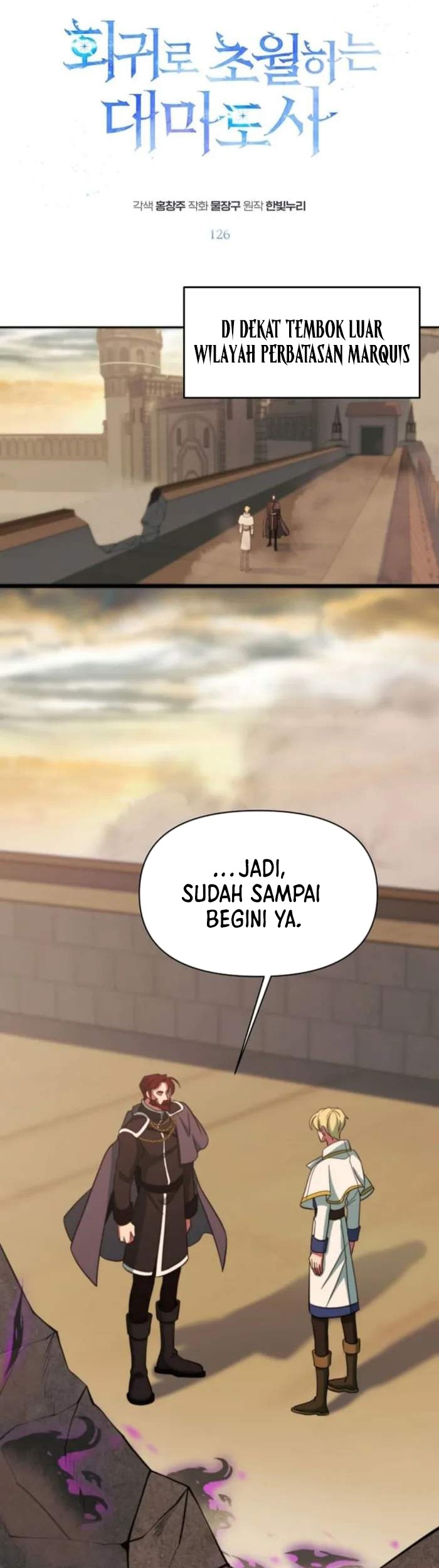Chapter 126 - halaman 4