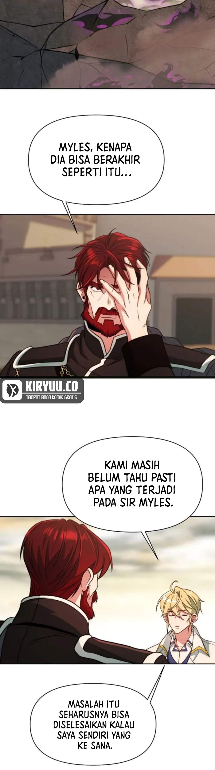 Chapter 126 - halaman 5
