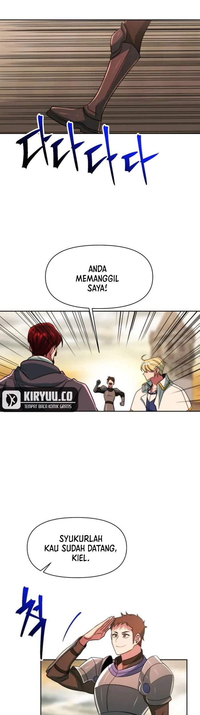 Chapter 126 - halaman 13