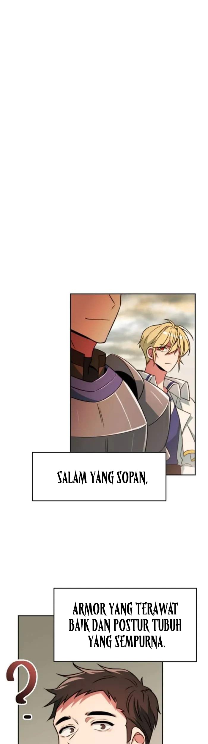 Chapter 126 - halaman 15