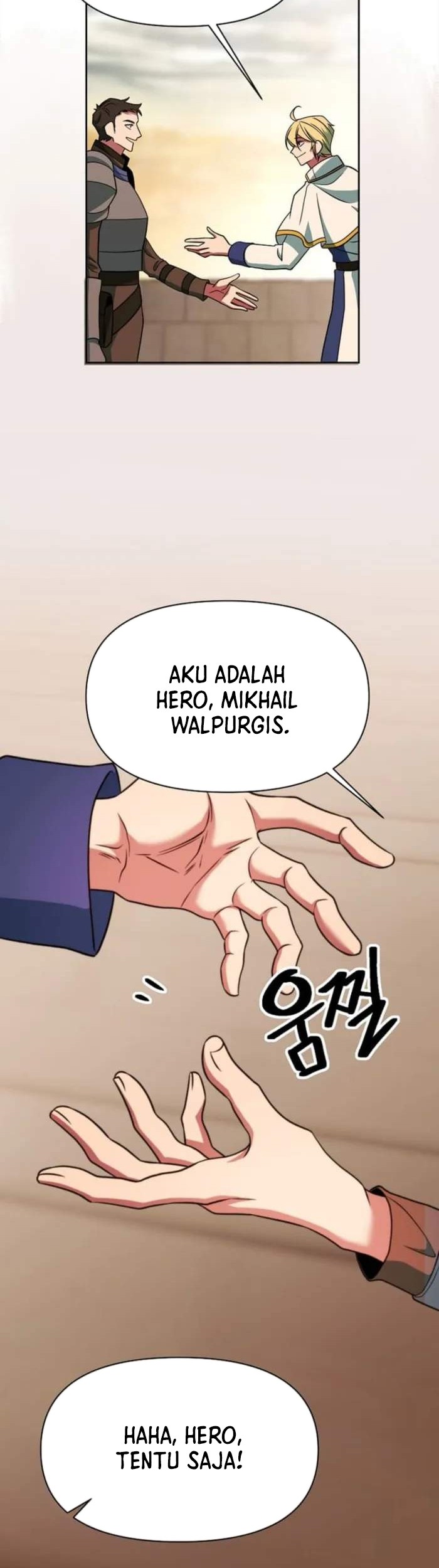 Chapter 126 - halaman 17