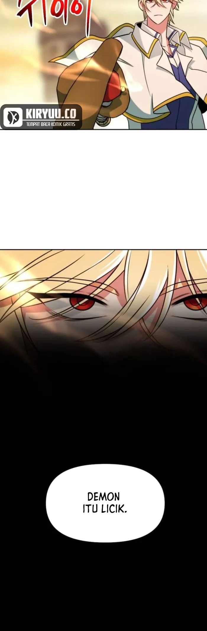 Chapter 126 - halaman 22