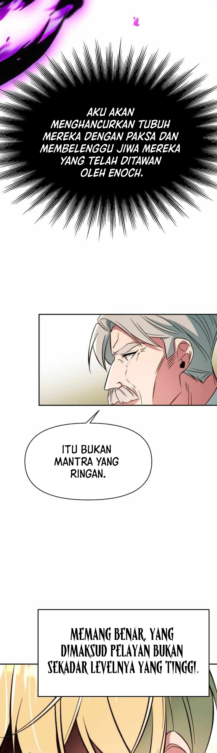 Chapter 125 - halaman 35