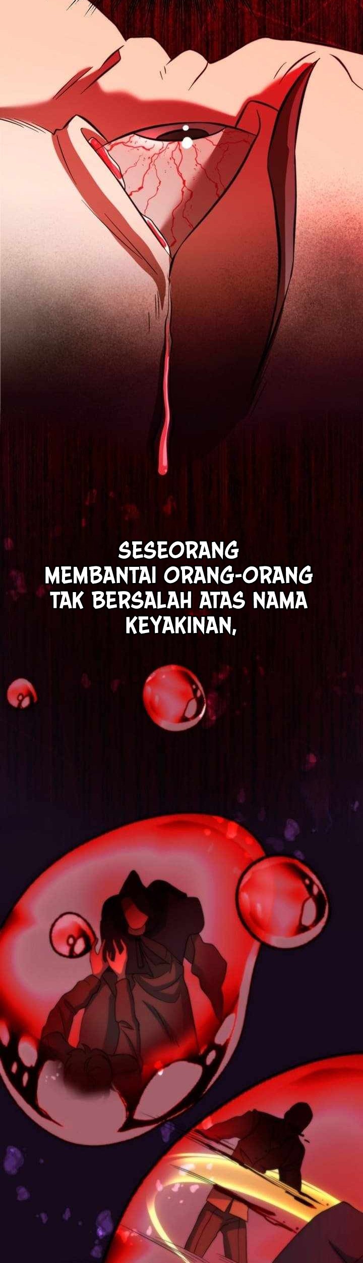 Chapter 125 - halaman 42