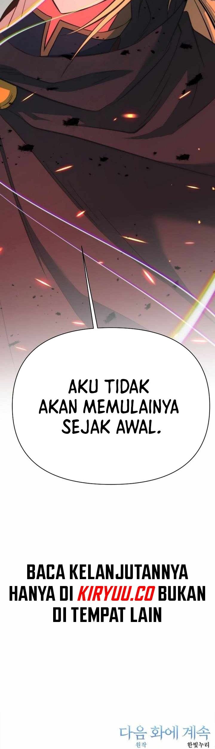 Chapter 125 - halaman 52