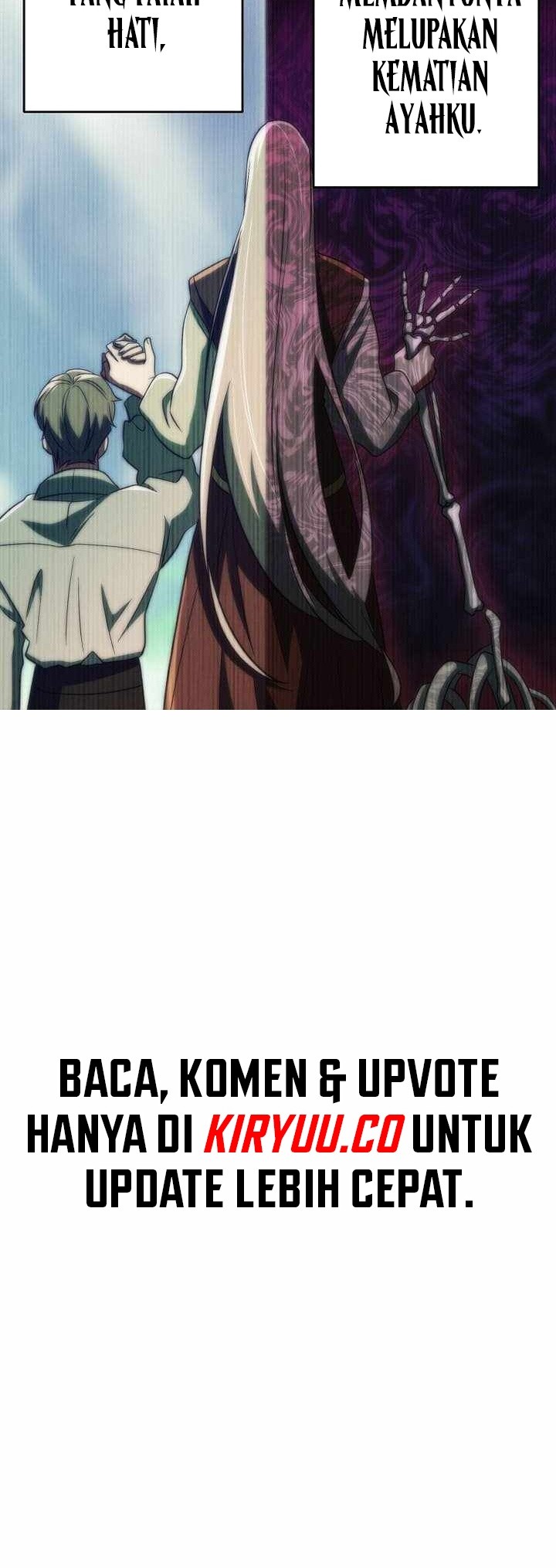 Chapter 125 - halaman 5