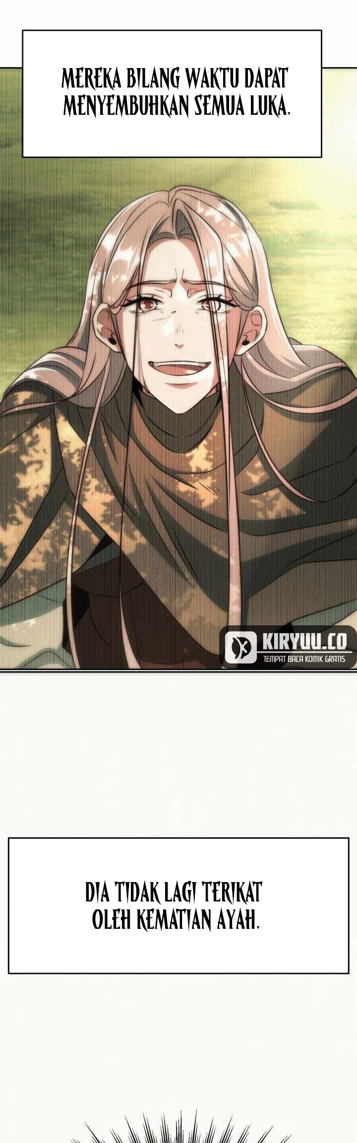 Chapter 125 - halaman 9
