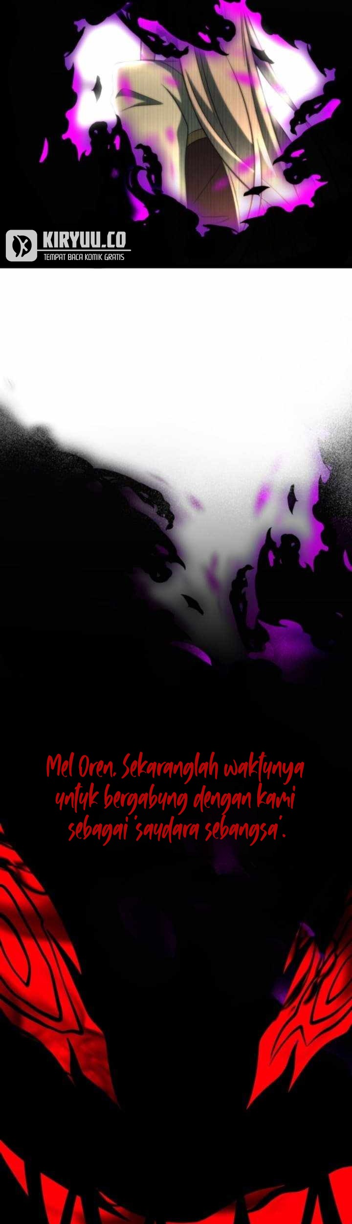 Chapter 125 - halaman 12