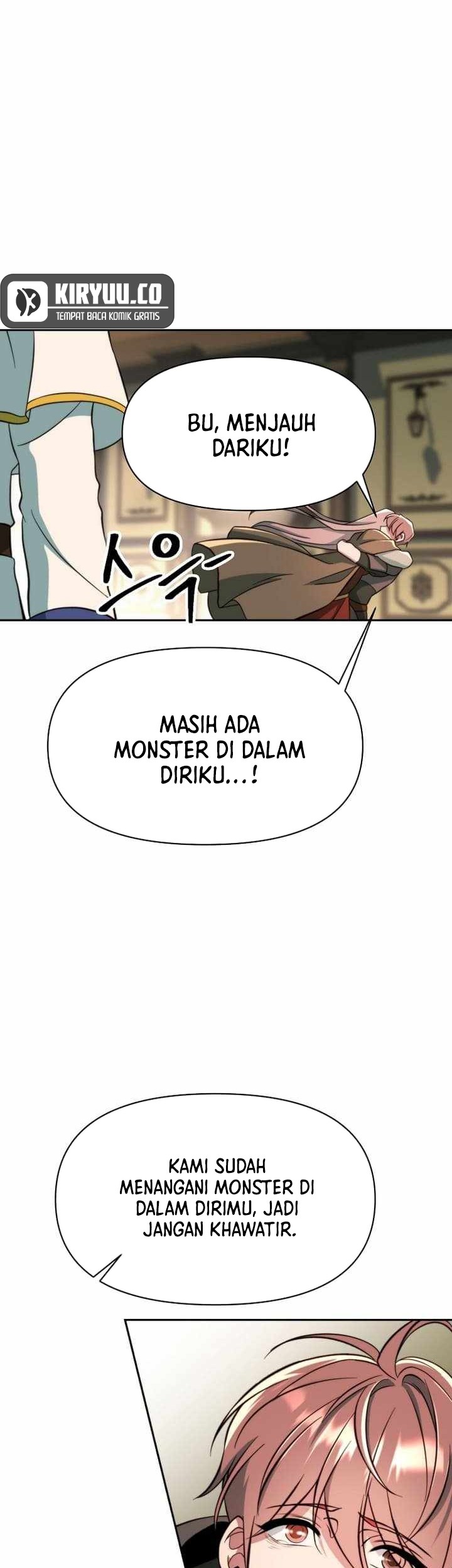 Chapter 125 - halaman 16
