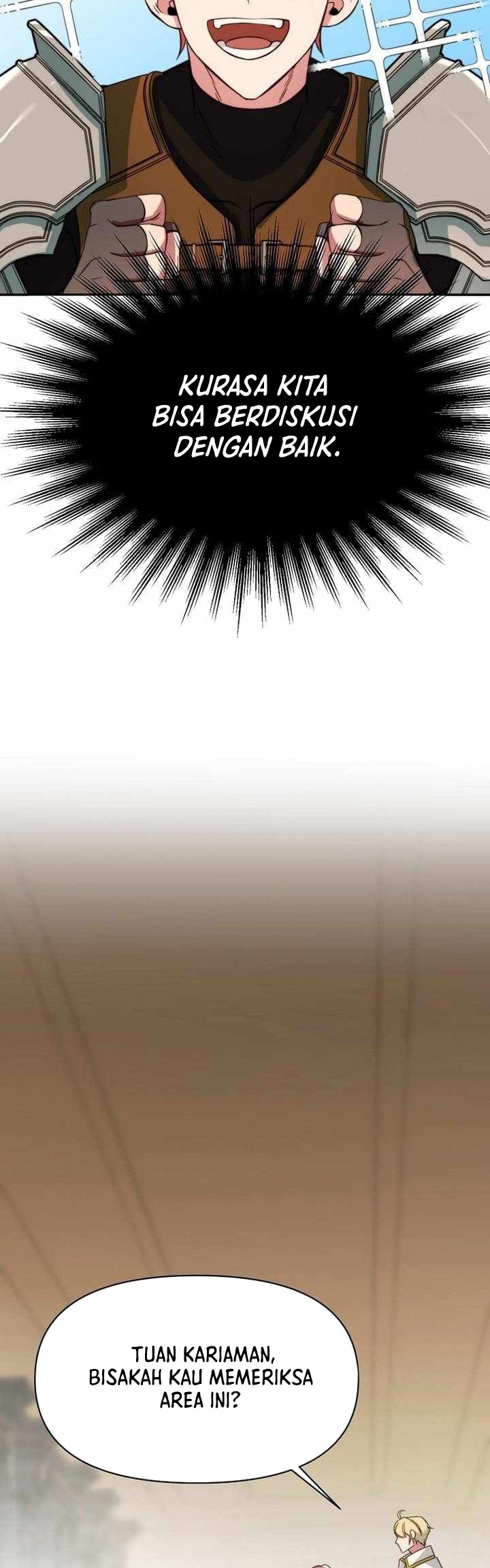 Chapter 125 - halaman 21