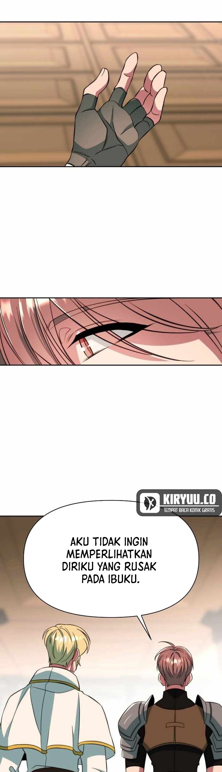 Chapter 125 - halaman 26