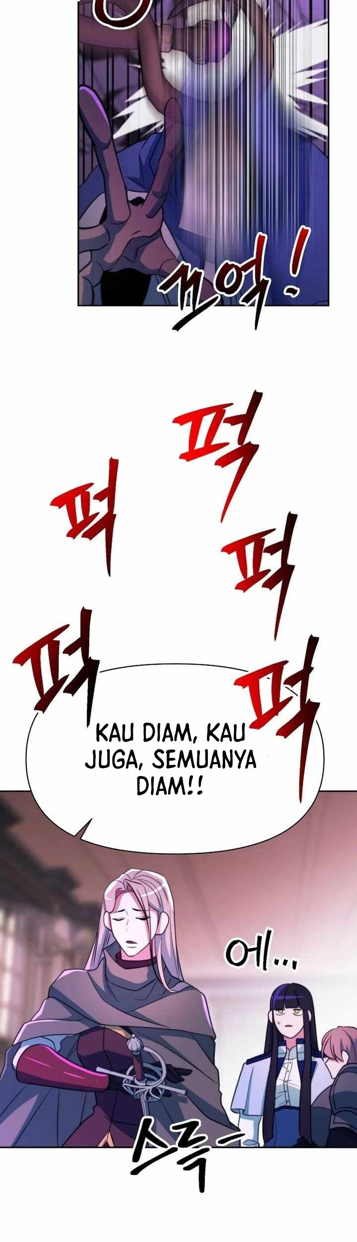 Chapter 124 - halaman 36