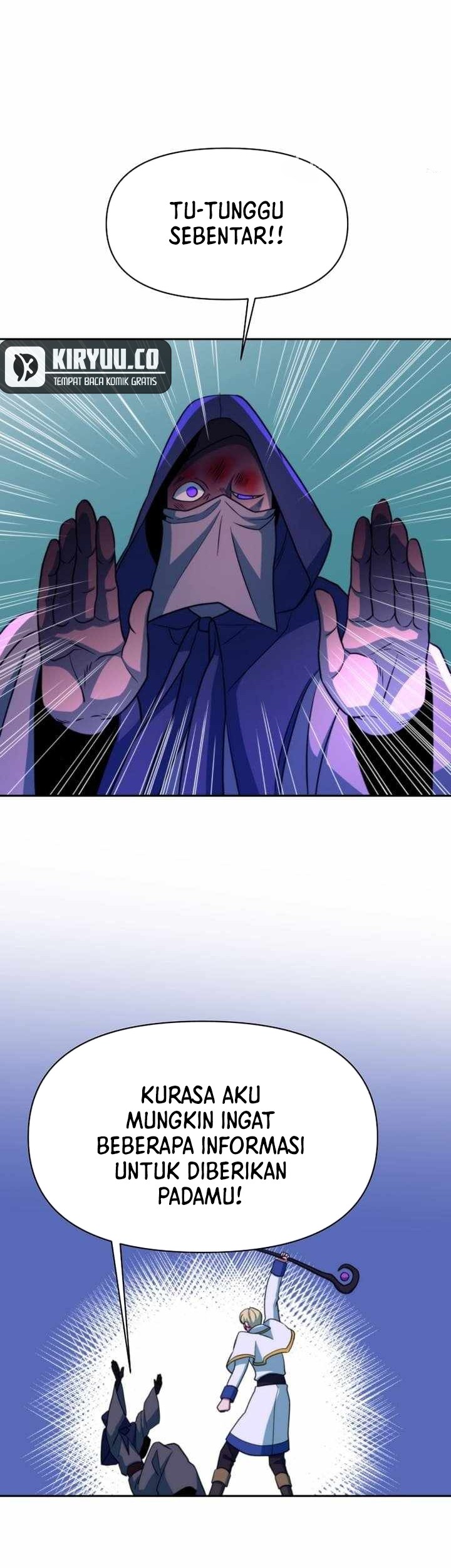 Chapter 124 - halaman 37